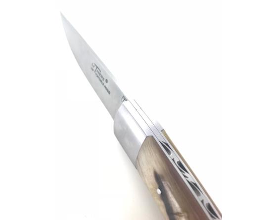 Sabatier Le Thiers Bélier Fontenille Pataud - Thiers - 11277