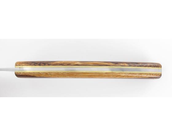 Sabatier Le Thiers Bois De Serpent Douk Douk - Thiers (Cognet) - 20155