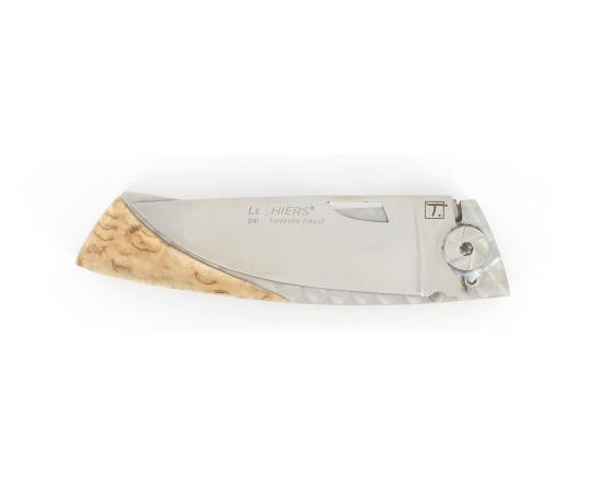 Sabatier Le Thiers Bouleau De Norvège Fontenille Pataud - Thiers - 11136