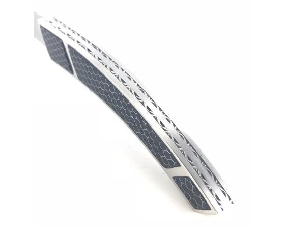 Sabatier Le Thiers - Cadran Nid D'Abeille Teymen - Thiers - 79102