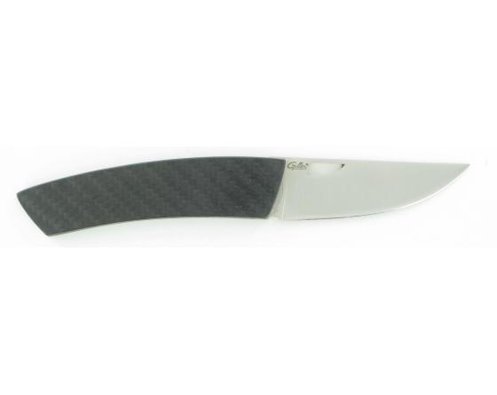 Sabatier Le Thiers Fibre De Carbone Fontenille Pataud - Thiers - 11127