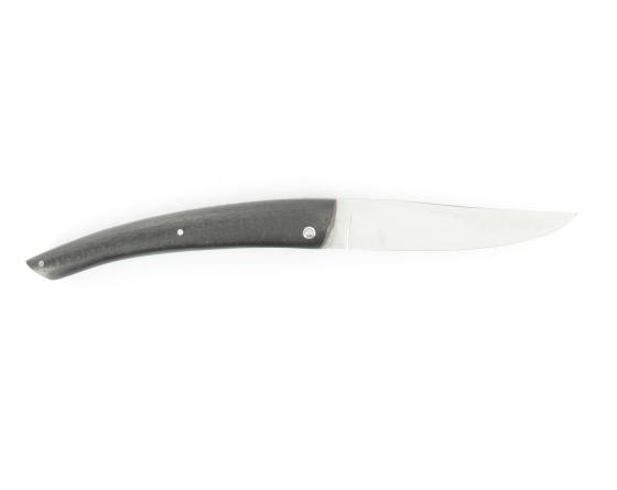 Sabatier Le Thiers Formule 1 - Fibre De Carbone Arbalete - Thiers - 58193