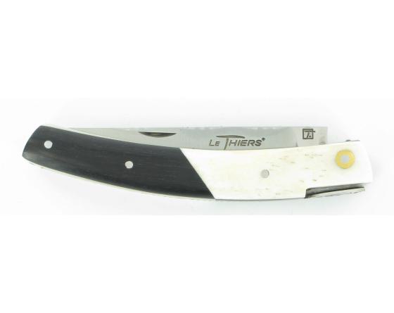 Sabatier Le Thiers Johnny Hallyday 9 Cm Thiers-Issard - Thiers - 21138