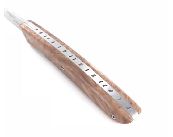 Sabatier Le Thiers Loupe De Bruyère Perceval - Thiers - 16174