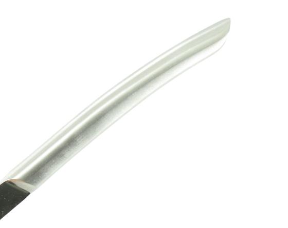 Sabatier Le Thiers Monobloc Forgé Avec Dents - Coffret De 6 Pièces Forges Foreziennes - 65129