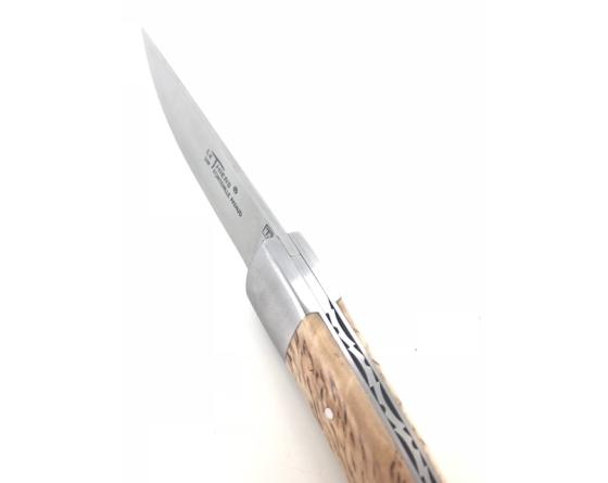 Sabatier Le Thiers Nature Bouleau Fontenille Pataud - Thiers - 11273