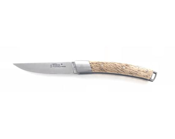 sabatier Le Thiers Nature Bouleau Fontenille Pataud - Thiers - 11273