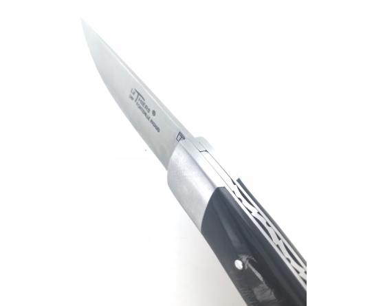 Sabatier Le Thiers Nature Buffle Brut Fontenille Pataud - Thiers - 11276