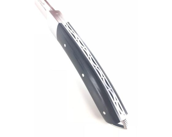 Sabatier Le Thiers Nature Ebène Fontenille Pataud - Thiers - 11274