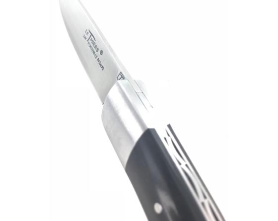 Sabatier Le Thiers Nature Ebène Fontenille Pataud - Thiers - 11274