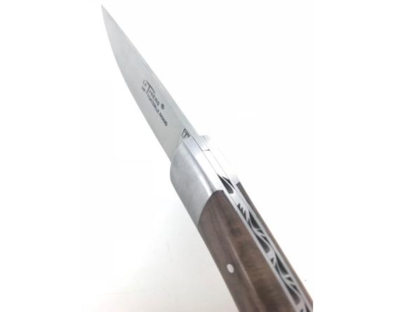 Sabatier Le Thiers Nature Noyer Fontenille Pataud - Thiers - 11275