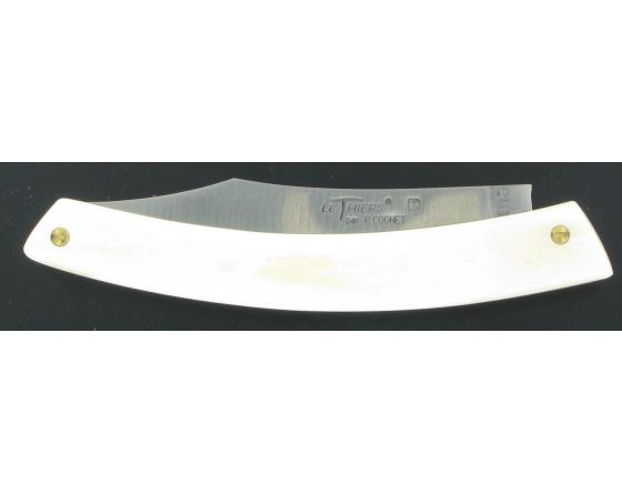 Sabatier Le Thiers Os De Chameau Douk Douk - Thiers (Cognet) - 20105