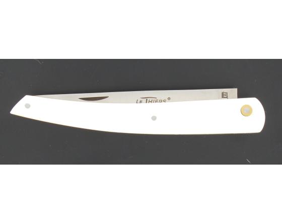 Sabatier Le Thiers Os De Chameau Stabilisé Goyon Chazeau - Thiers - 25179