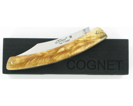 Sabatier Le Thiers Peuplier Stabilisé Douk Douk - Thiers (Cognet) - 20125