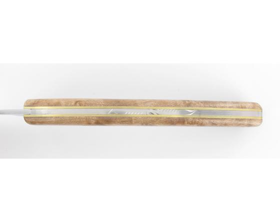 Sabatier Le Thiers Peuplier Stabilisé Douk Douk - Thiers (Cognet) - 20125a