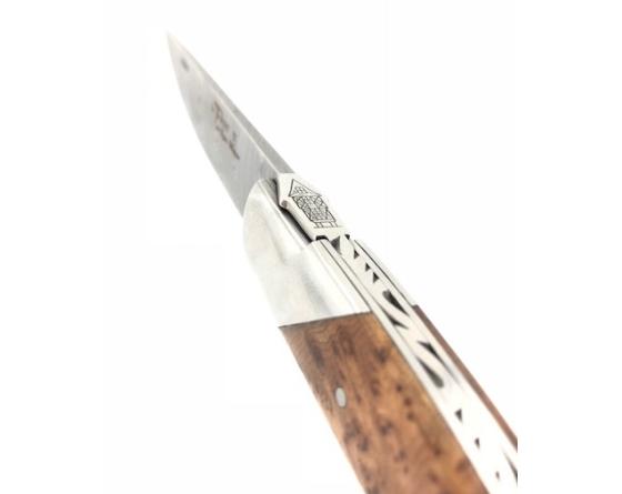 Sabatier Le Thiers Pirou Damas Genévrier - 1 Mitre Goyon Chazeau - Thiers - 25209