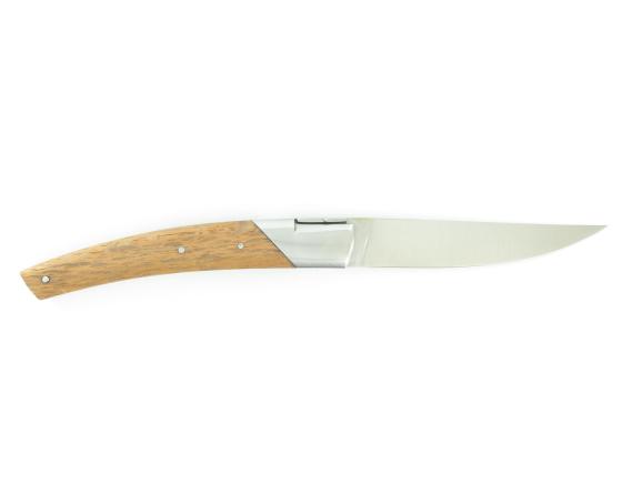 Sabatier Le Thiers Pirou Lacewood Goyon Chazeau - Thiers - 25130