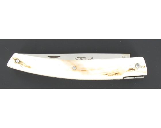 Sabatier Le Thiers Pirou Plein Manche Phacochère Goyon Chazeau - Thiers - 25180