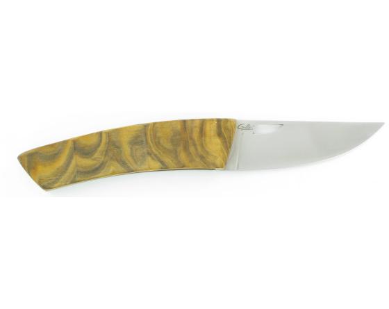 Sabatier Le Thiers Pistachier Fontenille Pataud - Thiers - 11126