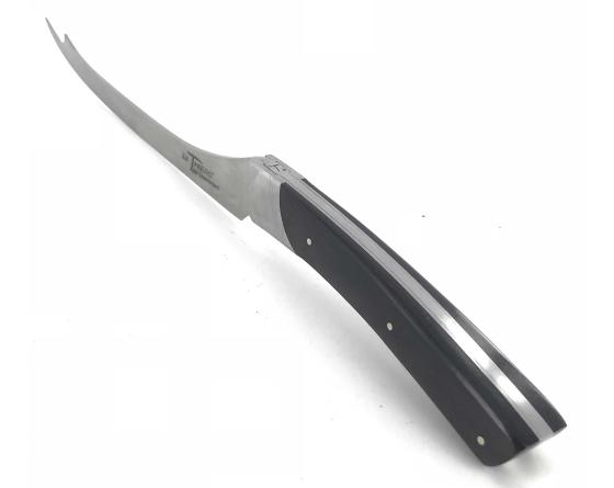 Sabatier LE THIERS® - Spécial Fromage Chambriard - Thiers - 10181