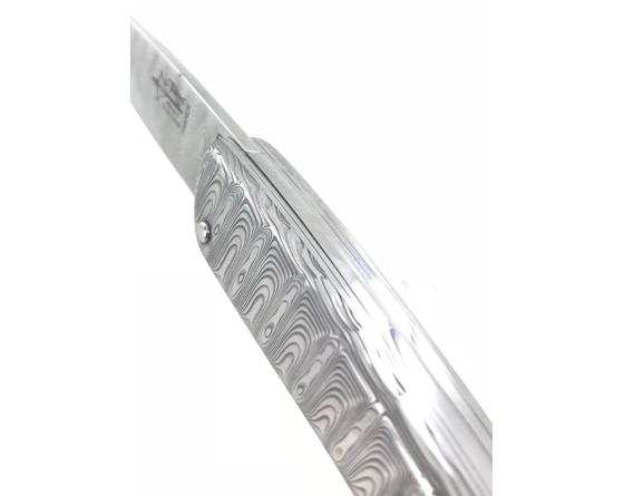 Sabatier Le Thiers - Thiers Tout Damas Arbalete - Thiers - 58216