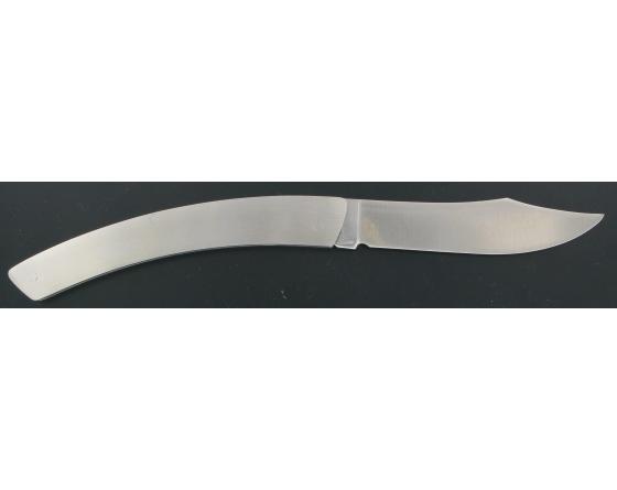 Sabatier Le Thiers Tout Inox Douk Douk - Thiers (Cognet) - 20104