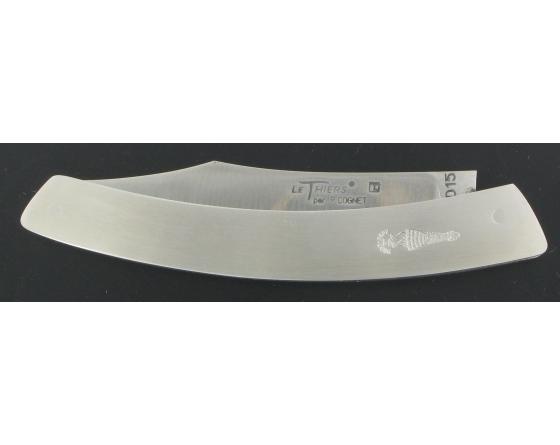 Sabatier Le Thiers Tout Inox Douk Douk - Thiers (Cognet) - 20104