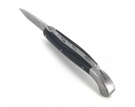 Sabatier Le Voyageur - Ebène - 1 Mitre Thiers-Issard - Thiers - 21102