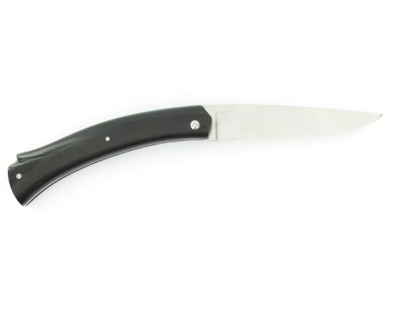 Sabatier Mistral Plein Manche Buffle Laguiole En Aubrac - 55124