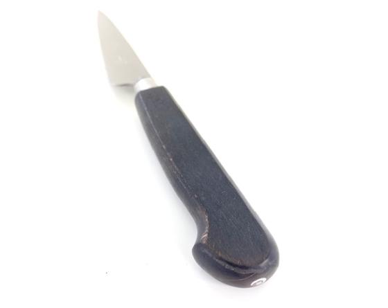 Sabatier Office 7 Cm - Nogent - CARBONE Ref 302 Sabatier - NOGENT10AO