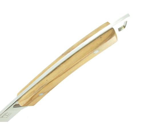 Sabatier Ouvre-Lettre Le Thiers ® - Olivier Locau -Thiers - 30109