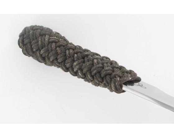 Sabatier Pen Skoulm - Manche En Vieux Cordage Neptunia - France - 14139a