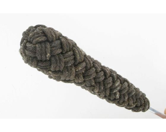 Sabatier Pen Skoulm - Manche En Vieux Cordage Neptunia - France - 14139a