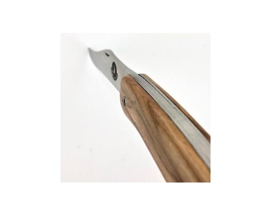 Sabatier Phénix - Manche Olivier Coursolle - Thiers - 17168