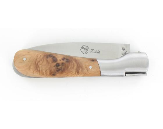 Sabatier Pialincu Genévirer Fontenille Pataud - Thiers - 11224