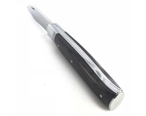 Sabatier Poisson - Palissandre - 1 Mitre Chevalerias A. - 81113