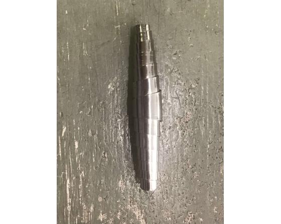 sabatier Ressort pour sécateur Arno 16 cm Arno - Thiers - 37114