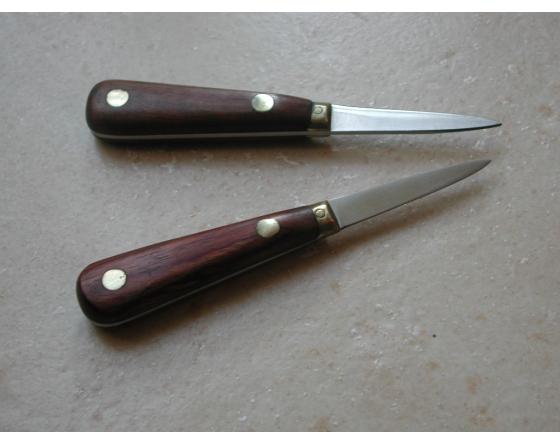 sabatier 1 Lancette Huîtres Sabatier - 32326-111