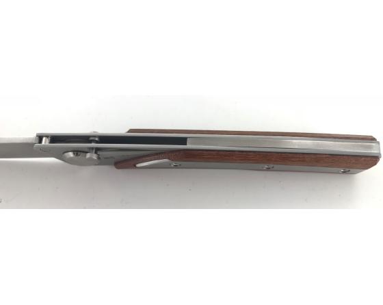 Sabatier Actilam S4 - Bois Arno - Thiers - 68164