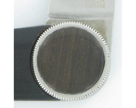 Sabatier Akma - EBENE Florinox - Thiers - 14117