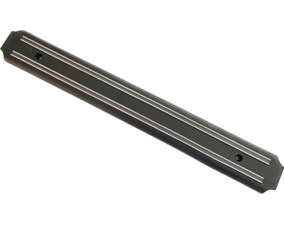 sabatier Barre Aimantée Sabatier - 9999BARRAACC