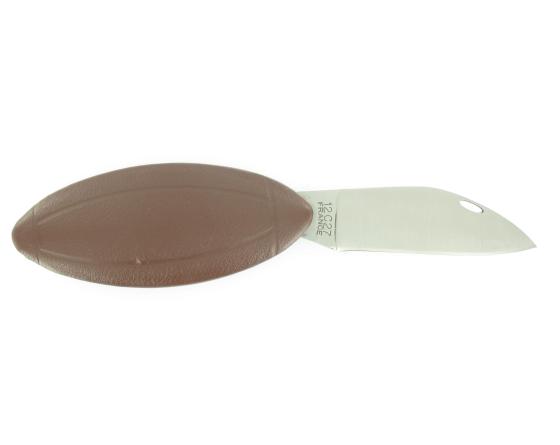 Sabatier Brennus Marron Thiers-Issard - Thiers - 21142