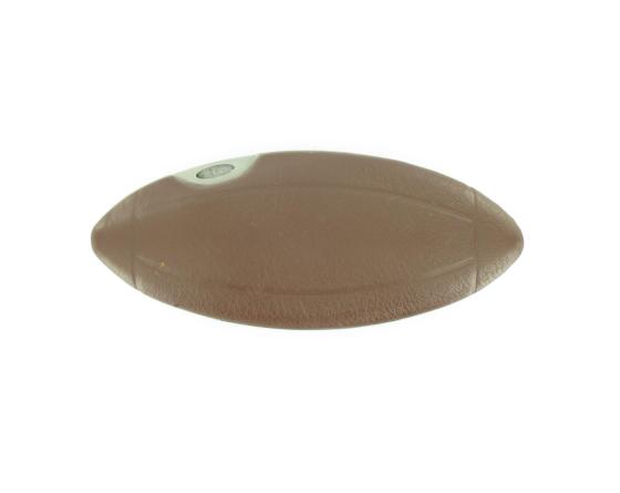 Sabatier Brennus Marron Thiers-Issard - Thiers - 21142