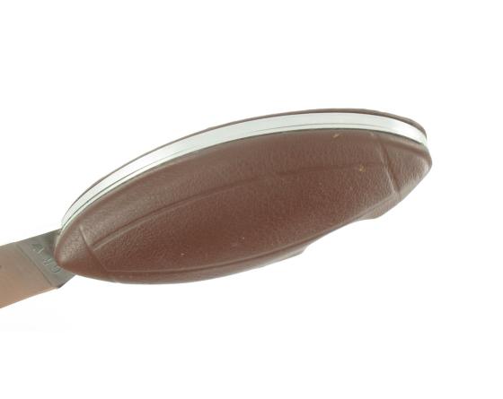 Sabatier Brennus Marron Thiers-Issard - Thiers - 21142