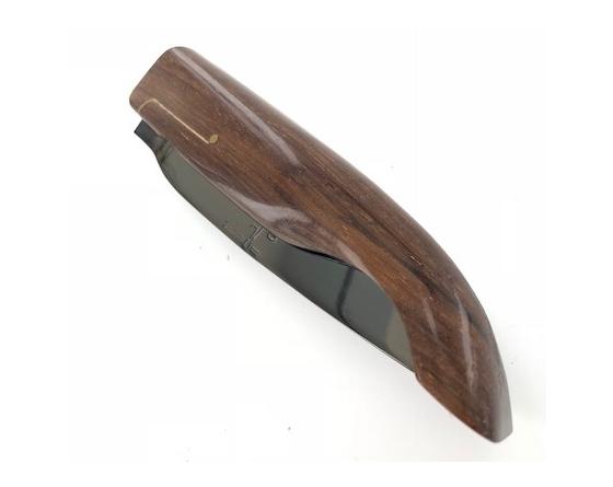 Sabatier Cachalot 12 Cm Baco - Lame HDS Farol - 74117