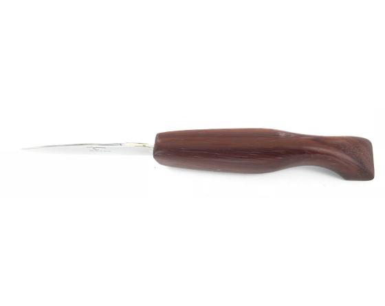 Sabatier Cachalot 12 Cm Padouk Farol - 74115