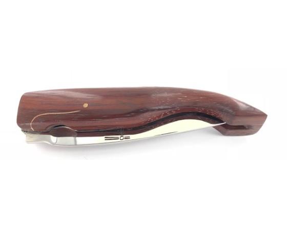 Sabatier Cachalot 12 Cm Padouk Farol - 74115