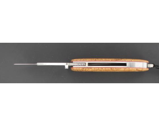 Sabatier Chanta - Erable Stabilisé Citadel - 51135