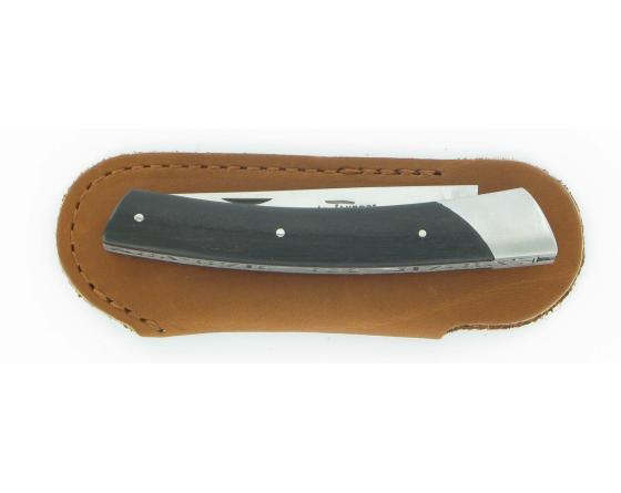 Sabatier Compact EBENE Chambriard - Thiers - 10113