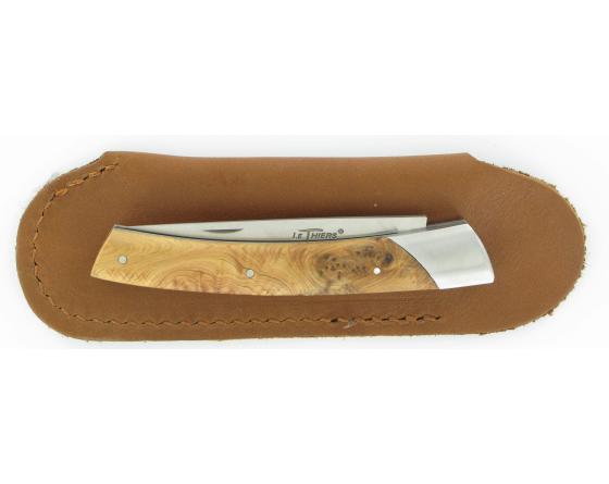 Sabatier Compact Genévrier Chambriard - Thiers - 10134